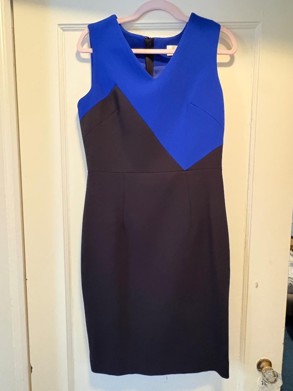 Milly Cocktail Dress | Size 10